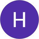 Henk profielfoto