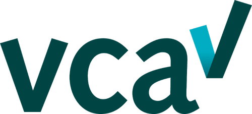 VCA certificering
